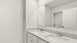 3117 Hallsley Drive - Photo 33