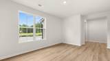 3117 Hallsley Drive - Photo 5