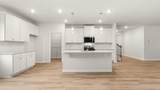 3117 Hallsley Drive - Photo 8