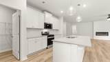 3117 Hallsley Drive - Photo 9