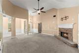 926 Lochwolde Lane - Photo 10