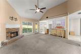 926 Lochwolde Lane - Photo 11