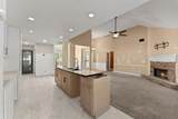 926 Lochwolde Lane - Photo 14
