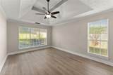 926 Lochwolde Lane - Photo 16