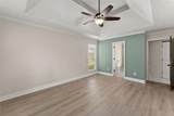 926 Lochwolde Lane - Photo 17