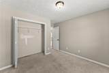 926 Lochwolde Lane - Photo 18