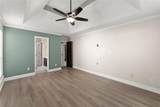 926 Lochwolde Lane - Photo 19