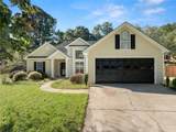 926 Lochwolde Lane - Photo 2