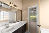 926 Lochwolde Lane - Photo 20