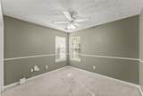 926 Lochwolde Lane - Photo 22