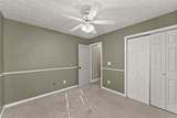 926 Lochwolde Lane - Photo 23