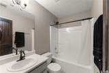 926 Lochwolde Lane - Photo 24