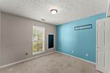 926 Lochwolde Lane - Photo 25