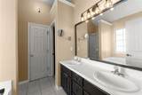 926 Lochwolde Lane - Photo 26