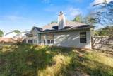 926 Lochwolde Lane - Photo 28
