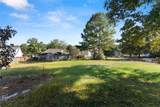 926 Lochwolde Lane - Photo 29
