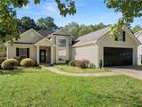 926 Lochwolde Lane - Photo 3