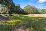 926 Lochwolde Lane - Photo 30