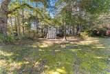 926 Lochwolde Lane - Photo 31