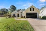 926 Lochwolde Lane - Photo 4
