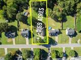 926 Lochwolde Lane - Photo 5