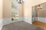 926 Lochwolde Lane - Photo 7