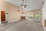 926 Lochwolde Lane - Photo 9