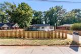 3773 Larkspur Terrace - Photo 1