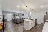 3773 Larkspur Terrace - Photo 10