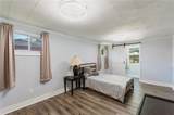 3773 Larkspur Terrace - Photo 11