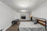 3773 Larkspur Terrace - Photo 12