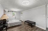3773 Larkspur Terrace - Photo 13