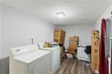 3773 Larkspur Terrace - Photo 14