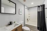 3773 Larkspur Terrace - Photo 15