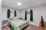 3773 Larkspur Terrace - Photo 16