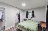 3773 Larkspur Terrace - Photo 17