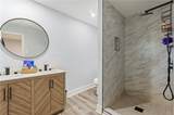 3773 Larkspur Terrace - Photo 18