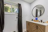 3773 Larkspur Terrace - Photo 19