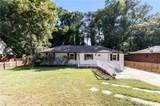 3773 Larkspur Terrace - Photo 2