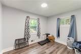 3773 Larkspur Terrace - Photo 20