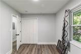 3773 Larkspur Terrace - Photo 21