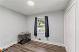 3773 Larkspur Terrace - Photo 22