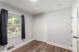 3773 Larkspur Terrace - Photo 23