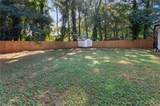 3773 Larkspur Terrace - Photo 24