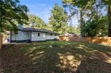 3773 Larkspur Terrace - Photo 25