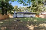 3773 Larkspur Terrace - Photo 26