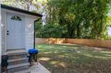3773 Larkspur Terrace - Photo 27