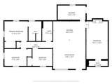 3773 Larkspur Terrace - Photo 28
