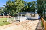 3773 Larkspur Terrace - Photo 3