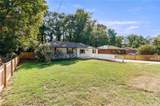 3773 Larkspur Terrace - Photo 4